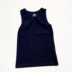 H&M Shirt 6-8Y|218589