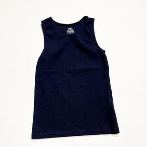 H&M Shirt 6-8Y|218589