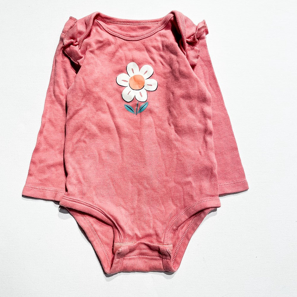 Pekkle Onesie 12M|222831