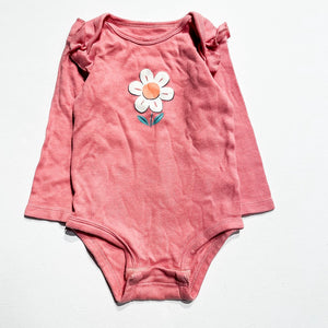 Pekkle Onesie 12M|222831