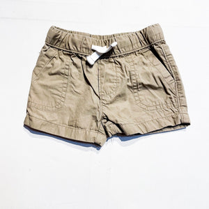 Carters Shorts 3M|151927