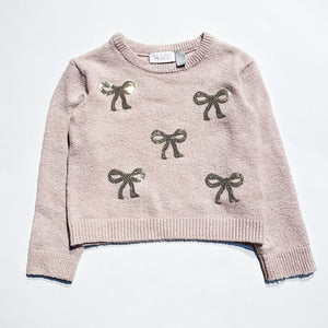 Childrens Place Sweater 5Y|193708