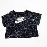 Nike Shirt 2-3Y **Imperfection|233508