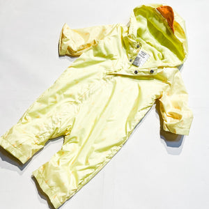 Birch & Stone 9M|184598