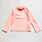 Roxy Rashguard 2Y|135351