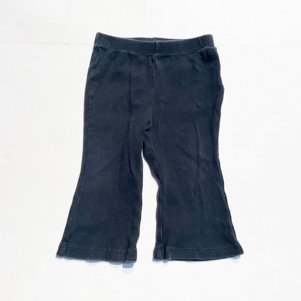 Gap Pants 6-12M|180401