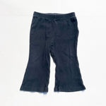 Gap Pants 6-12M|180401