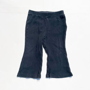Gap Pants 6-12M|180401