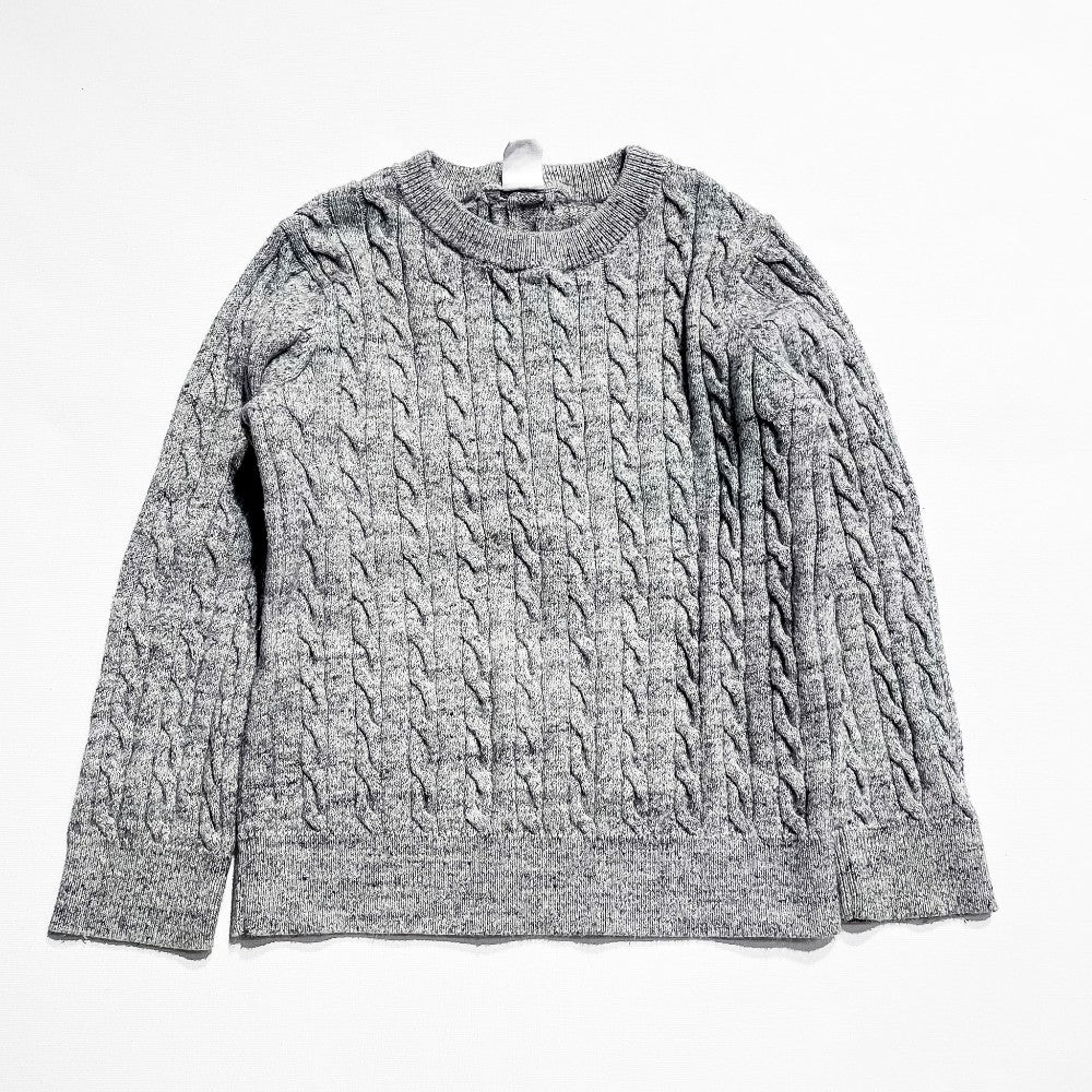 Gap Sweater 4Y|204071