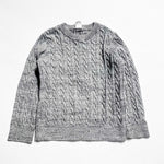 Gap Sweater 4Y|204071