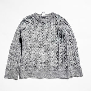 Gap Sweater 4Y|204071