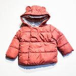 Old Navy Jacket 18-24M|186154