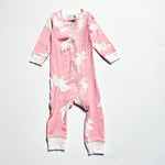 Lazy One Sleeper 6M*Imperfection|187512