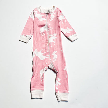 Lazy One Sleeper 6M*Imperfection|187512