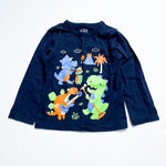 Childrens Place Shirt 2Y|203882
