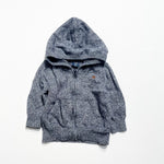 Baby Gap Zip Up 6-12M|206694