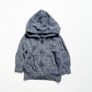 Baby Gap Zip Up 6-12M|206694