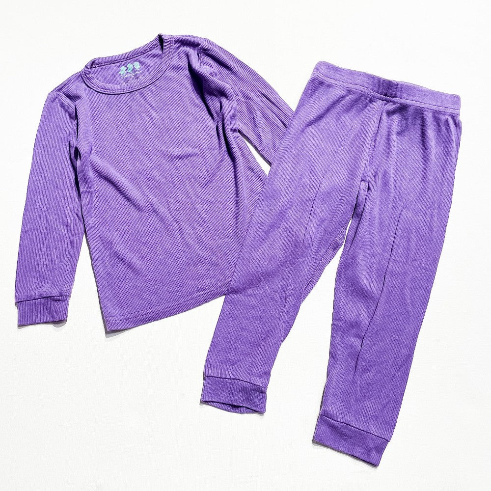 DuckDuck Goose Jammies 2Y|224748