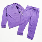 DuckDuck Goose Jammies 2Y|224748