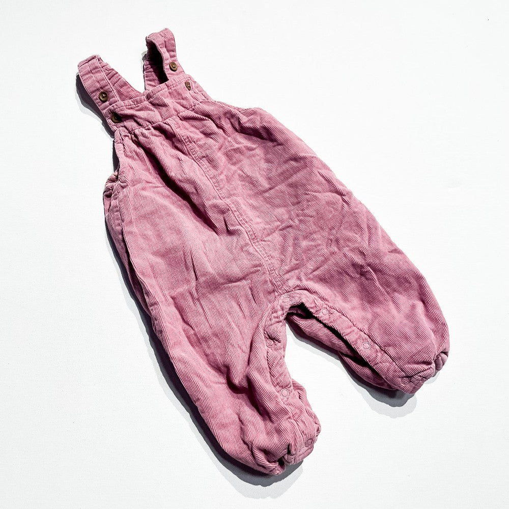 Minymo Overalls 3M|226036