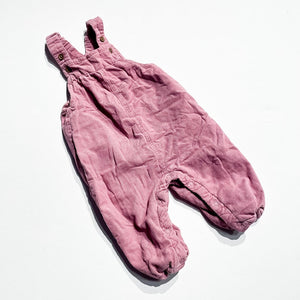 Minymo Overalls 3M|226036