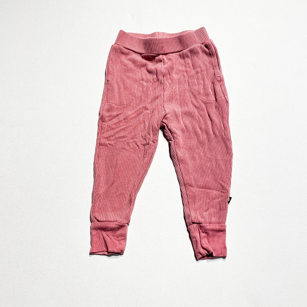 Kyte Pants 12-18M|229942