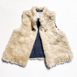 Zara Vest 12-18M|174085