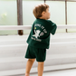 Roobear - Tennis Club Tee|162828