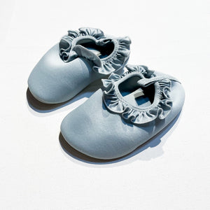Zara Water Shoes 6/7C|140173
