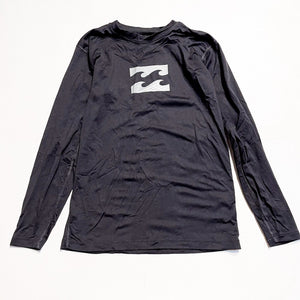 Billabong Swim Shirt 8Y|152406