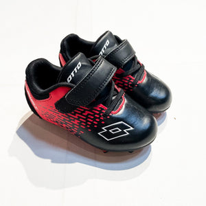 Lotto Cleats 9C|157913