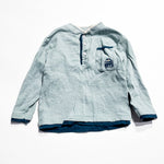 Noppies Shirt 2Y|195728