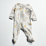 Petit Lem Sleeper NB|218040