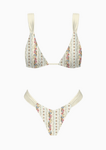 Sundaze Brunch - Summer Romance Bikini|215131