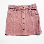 MID Skirt 6-7Y|211804