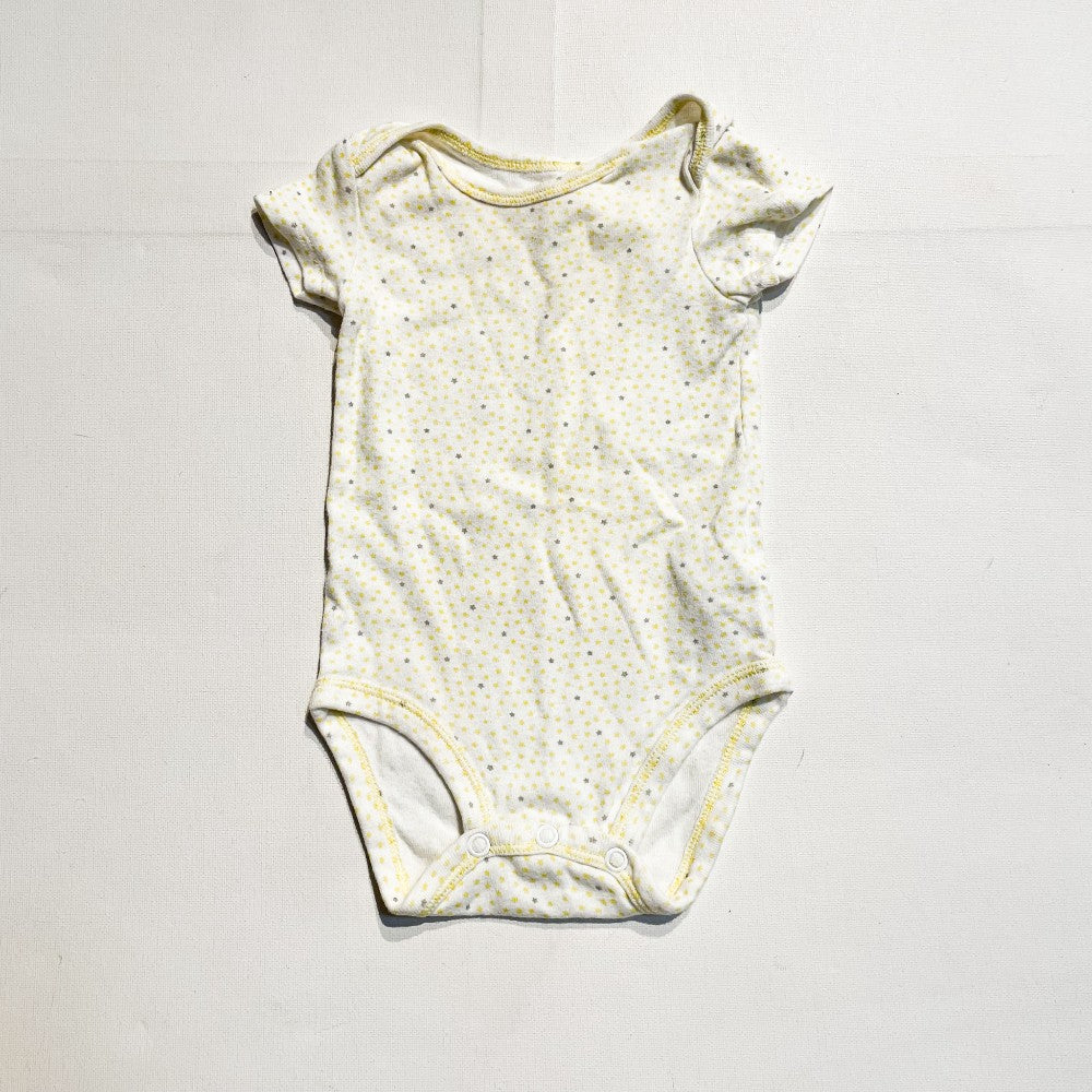 Carter's Onesie 3M|166265