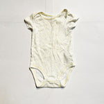 Carter's Onesie 3M|166265