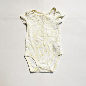 Carter's Onesie 3M|166265