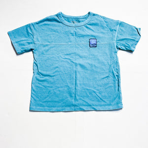 Cat & Jack Top 6/7Y|166756