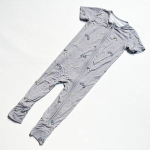 Balan J. Sleeper 2Y|148567
