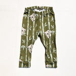 Little & Lively Pants 3-6M|180158