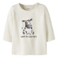 Name It - Moo'd Long Sleeve|225430