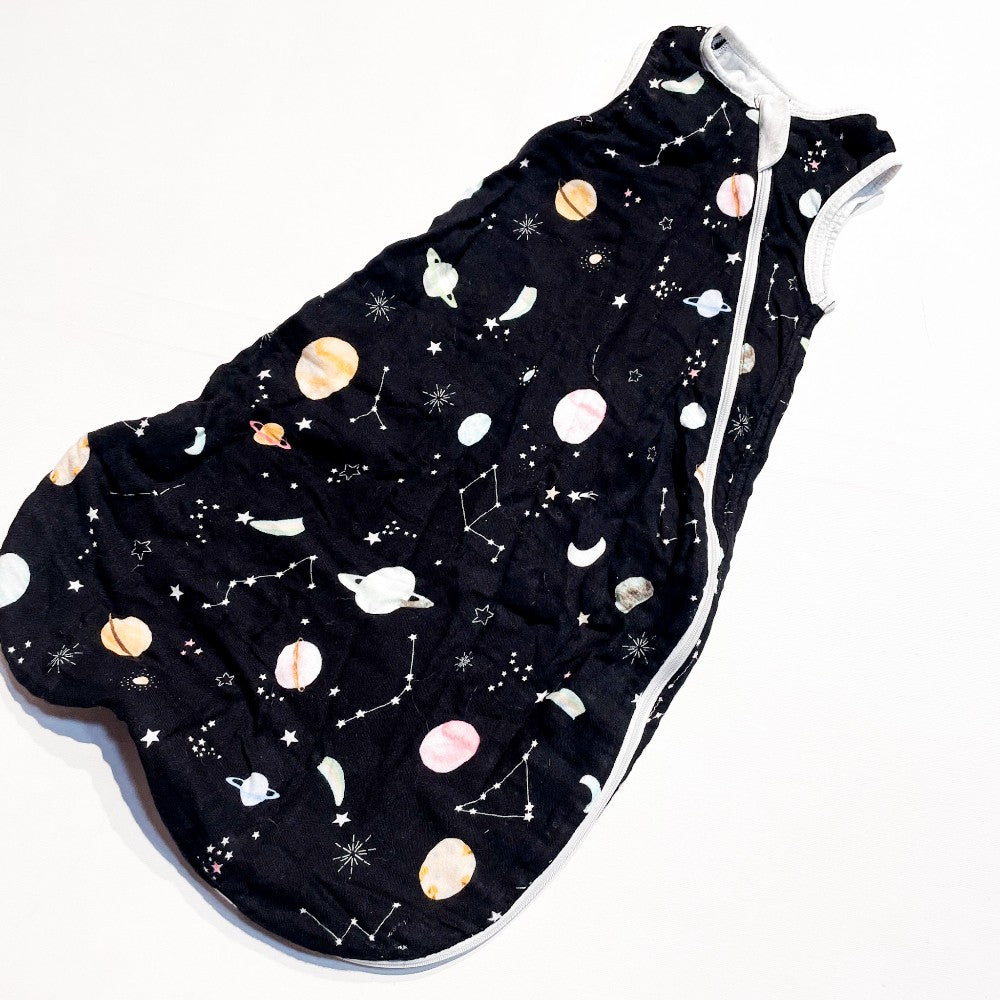 Loulou Lollipop Sleep Sack 3-12M|153018
