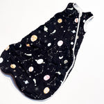 Loulou Lollipop Sleep Sack 3-12M|153018