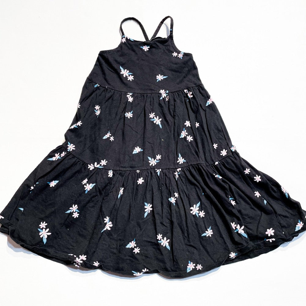 Old Navy Dress 4Y|174529