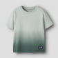 Name It - Ombre Tee|209354