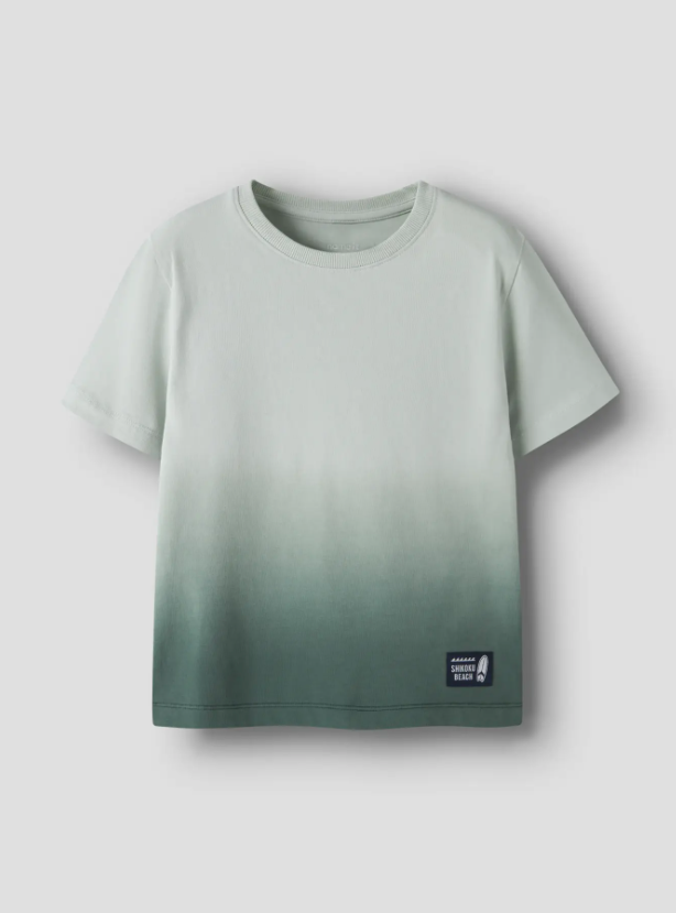 Name It - Ombre Tee|209354