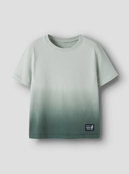 Name It - Ombre Tee|209354