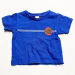 Santa Cruz SHirt 2Y|213533