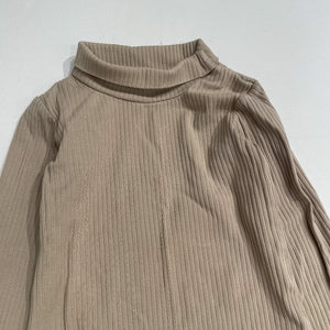H&M Onesie 12-18M *Imperfection|234754